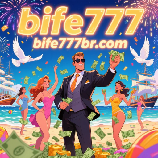 bife777